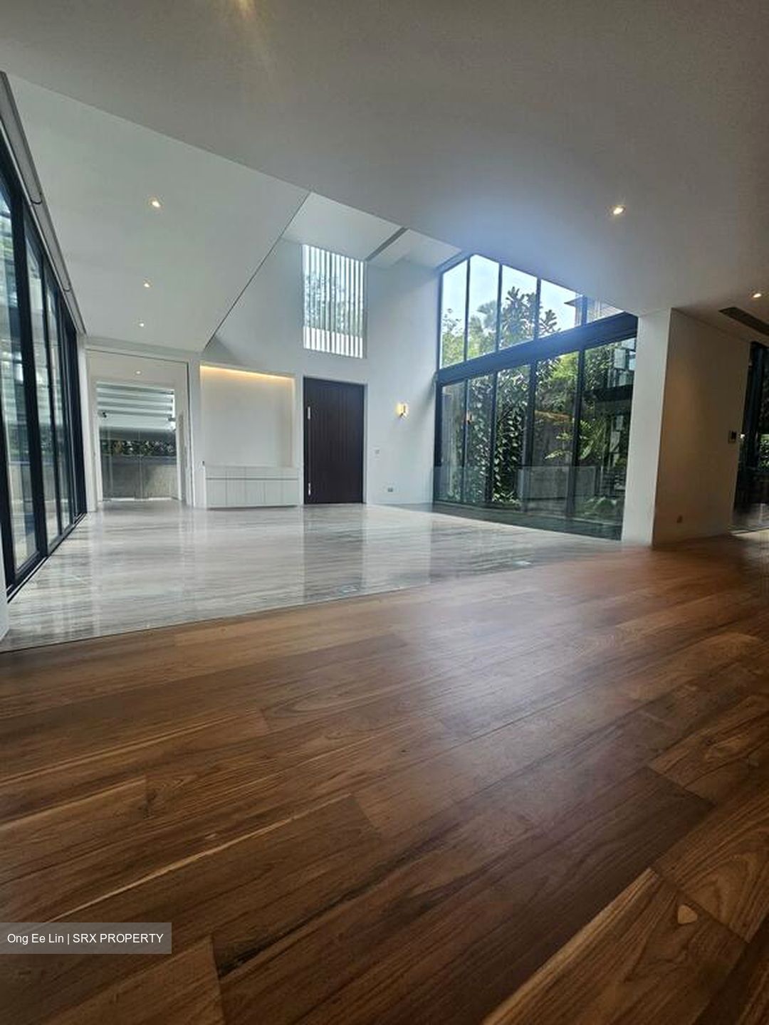 Trevose Crescent (D11), Detached #479976521